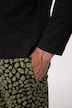 JP 1880 pyjamas, todelt homewear, langærmet top, op til str. 8XL