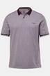 Polo JP 1880 à manches courtes, tissu piqué - jusqu'au 8 XL