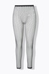 Strømpe-leggings, net, forskellige bæremuligheder