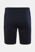 Men+ pysjamas, todelt, halve ermer, shorts, opptil 8 XL