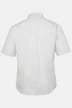 Chemise JP 1880, manches courtes et col à pointes boutonnées, coupe Modern Fit - jusqu'au 8 XL