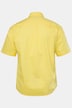 JP1880 overhemd, korte mouw, buttondown-kraag, modern fit, tot 8XL