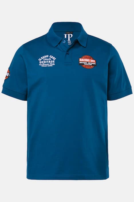 image for color variant #1a424e