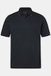 Polo JP 1880 à manches courtes, tissu piqué - jusqu'au 8 XL