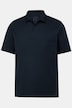 JP 1880 polo shirt, short sleeve, piqué, up to 8 XL