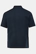 JP 1880 polo shirt, short sleeve, piqué, up to 8 XL