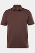 JP 1880 polo shirt, business, short sleeve, stretch jersey, up to 8 XL