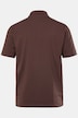 JP 1880 polo shirt, business, short sleeve, stretch jersey, up to 8 XL