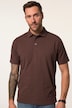 JP 1880 polo shirt, business, short sleeve, stretch jersey, up to 8 XL