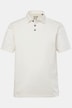 Polo JP 1880, collection Business, manches courtes et jersey stretch - jusqu'au 8 XL