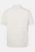 Polo JP 1880, collection Business, manches courtes et jersey stretch - jusqu'au 8 XL