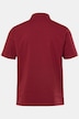 Polo JP 1880, collection Business, manches courtes et jersey stretch - jusqu'au 8 XL