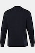 Cardigan JP 1880 FLEXNAMIC®, col blouson Teddy américain, 2 poches - jusqu'au 7 XL