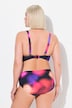 Bikini, pyntespenner, softcups, resirkulert