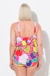 Bikini, fruit, zachte cups, verstelbare schouderbandjes, gerecycled