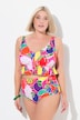 Bikini, fruit, zachte cups, verstelbare schouderbandjes, gerecycled