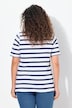 Cat Short Sleeve Graphic Tee