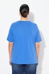 Wintertime Animals Short Sleeve Graphic Tee