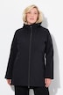 Softshell jakker
