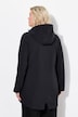 Softshell jakker
