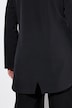Softshell jakker