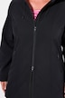 Softshell jakker
