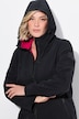 Softshell jakker