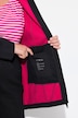 Softshell jakker