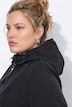 HYPRAR Softshelljacke, wasserabweisend, Fleecefutter