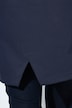 Hyprar Soft Shell Water Repellent Hooded Jacket
