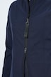 Hyprar Soft Shell Water Repellent Hooded Jacket