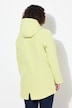 HYPRAR Long-Softshelljacke, wasserabweisend, A-Linie
