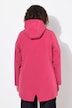 HYPRAR Long-Softshelljacke, wasserabweisend, A-Linie