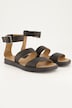 Sandal