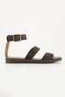 Sandal