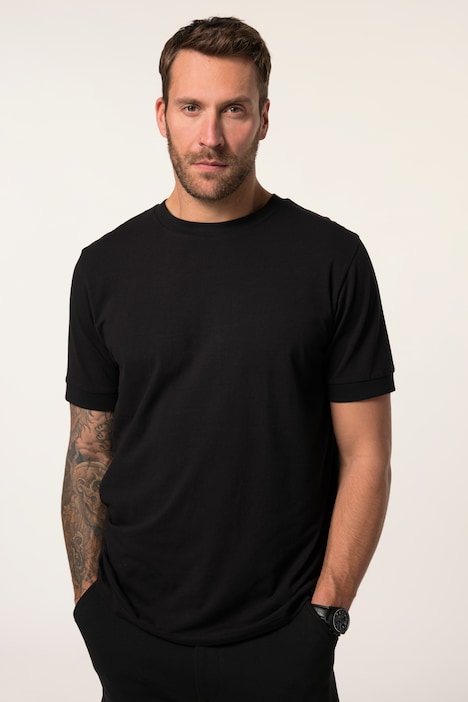 JP1880 T-Shirt FLEXNAMIC®, Halbarm, bis 8 XL