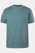 JP 1880 T-shirt FLEXNAMIC®, korte mouwen, tot 8 XL