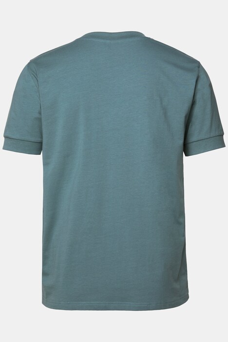 JP 1880 T-shirt FLEXNAMIC®, korte mouwen, tot 8 XL