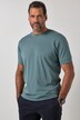 JP 1880 T-shirt FLEXNAMIC®, korte mouwen, tot 8 XL