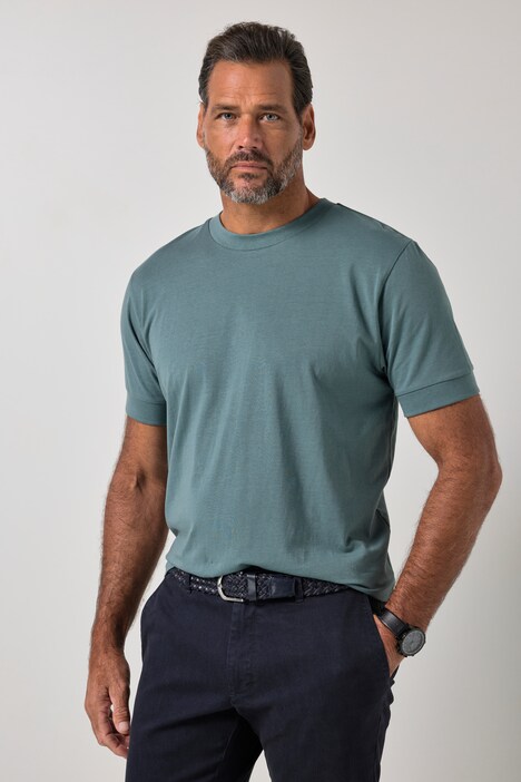 JP 1880 T-shirt FLEXNAMIC®, korte mouwen, tot 8 XL