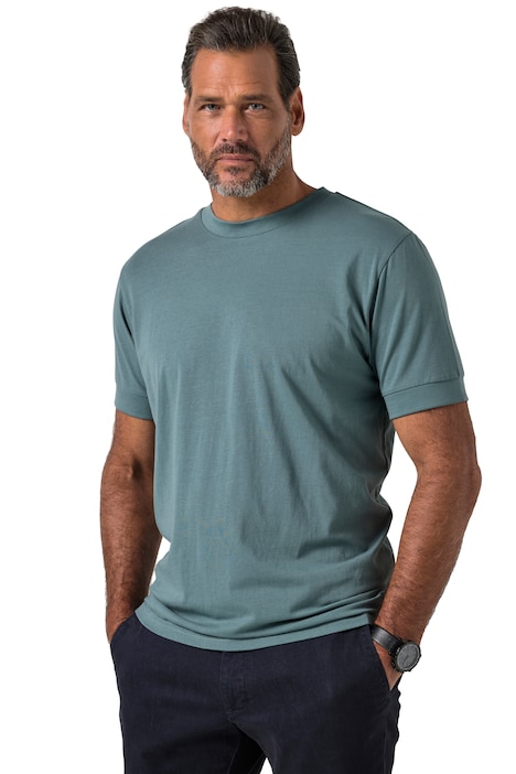 Tričko FLEXNAMIC®, krátké rukávy, do 8XL