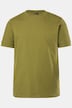 JP 1880 T-shirt FLEXNAMIC®, korte mouwen, tot 8 XL