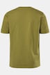 JP 1880 T-shirt FLEXNAMIC®, korte mouwen, tot 8 XL