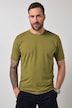JP 1880 T-shirt FLEXNAMIC®, korte mouwen, tot 8 XL