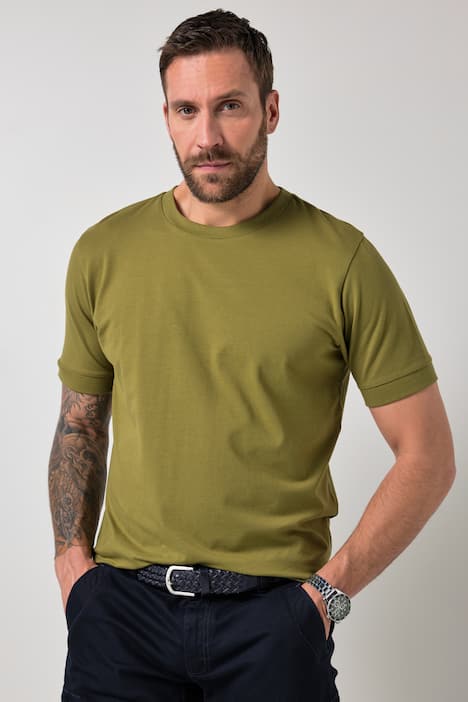 JP 1880 T-shirt FLEXNAMIC®, korte mouwen, tot 8 XL