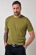 JP 1880 T-shirt FLEXNAMIC®, korte mouwen, tot 8 XL