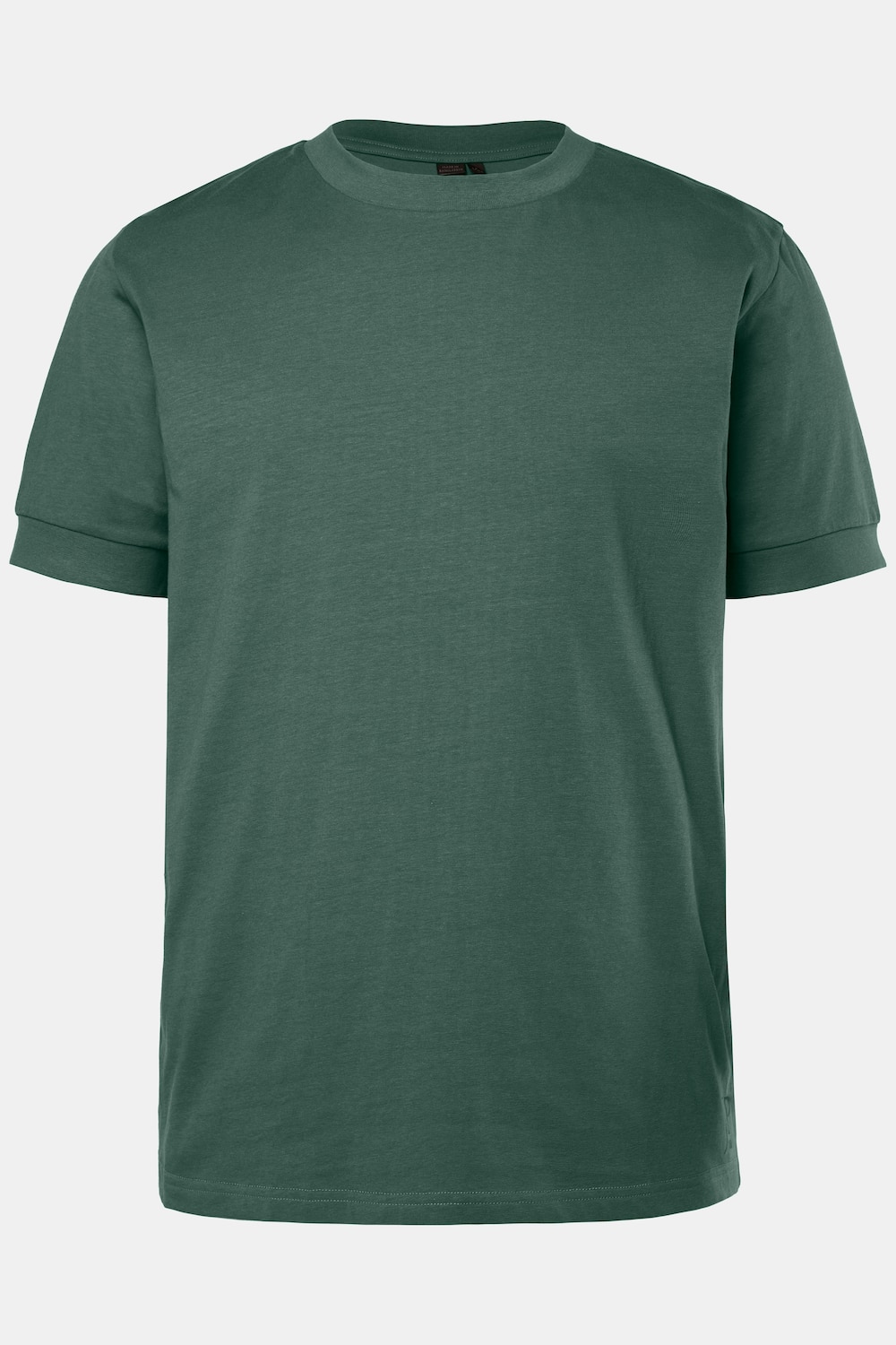 T-Shirt FLEXNAMIC®, Halbarm, bis 8 XL