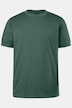 JP 1880 T-shirt FLEXNAMIC®, korte mouwen, tot 8 XL