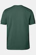 JP 1880 T-shirt FLEXNAMIC®, korte mouwen, tot 8 XL