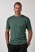 JP 1880 T-shirt FLEXNAMIC®, korte mouwen, tot 8 XL